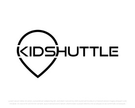 KidShuttle entry by FXF Creations