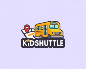 KidShuttle entry by gasbre