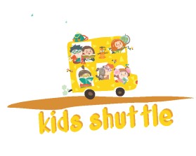 KidShuttle entry by luckyletuku2024