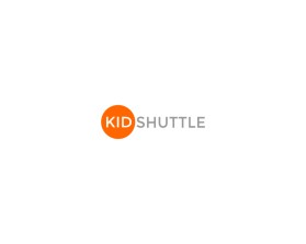 KidShuttle entry by mbokmenowo