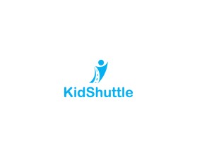 KidShuttle entry by Tal