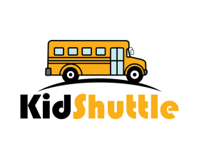 KidShuttle entry by mulia