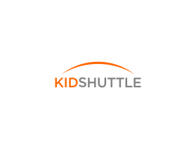 KidShuttle entry by CrissONE
