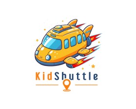 KidShuttle entry by Pik