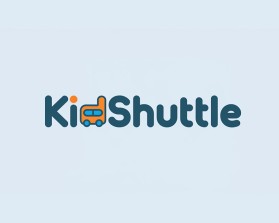 KidShuttle entry by SimplySoyaPrints
