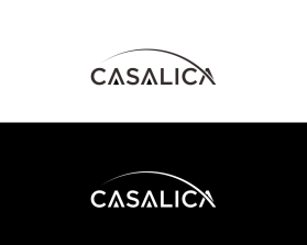 Casalica entry by one