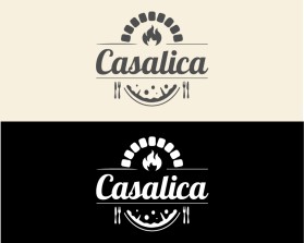 Casalica entry by Novan