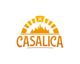 Casalica entry by hendro seputro