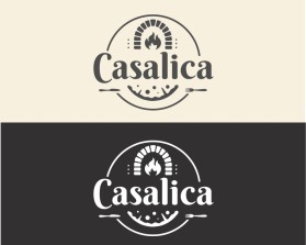 Casalica entry by Novan