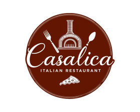 Casalica entry by Hasan Hamdani