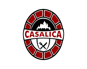 Casalica entry by Andik Mohammad Nuryadin