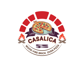 Casalica entry by Bendangyanger Imchen Teka