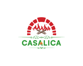 Casalica entry by Bendangyanger Imchen Teka