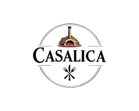 Casalica entry by Hasan Hamdani