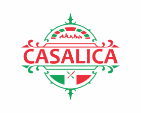 Casalica entry by kus