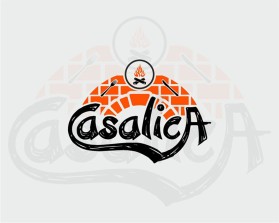 Casalica entry by Dhasa Deeban