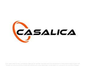 Casalica entry by Arif Fahmi
