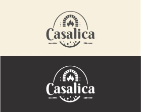 Casalica entry by Novan