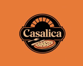 Casalica entry by Mazharul Islam