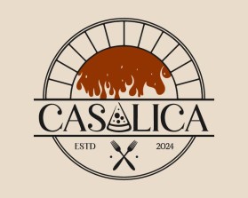 Casalica entry by Norberto Enrique Perez Viloria