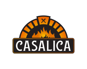 Casalica entry by hendro seputro