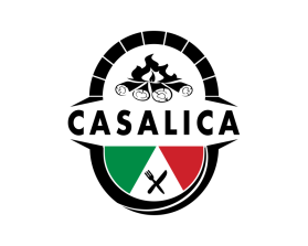 Casalica entry by Andik Mohammad Nuryadin