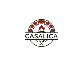 Casalica entry by agengprayoga