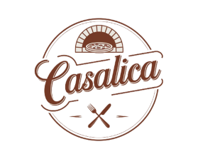 Casalica entry by Hasan Hamdani