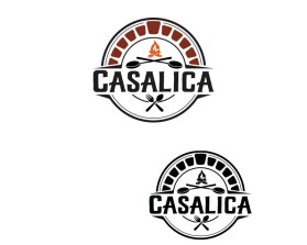 Casalica entry by bartous khalid