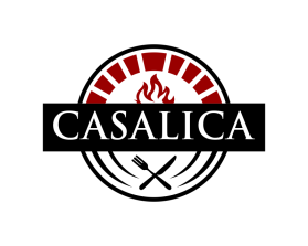 Casalica entry by mulia