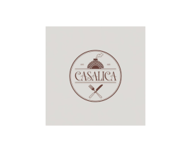 Casalica entry by Mohd Laeeq