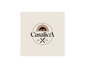 Casalica entry by Mohd Laeeq