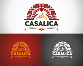 Casalica entry by Dhasa Deeban