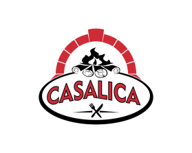 Casalica entry by Andik Mohammad Nuryadin