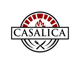 Casalica entry by mulia