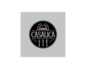 Casalica entry by Mohd Laeeq