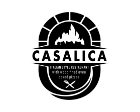 Casalica entry by Andik Mohammad Nuryadin