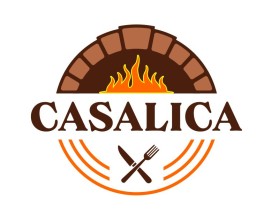 Casalica entry by rudi sumardi