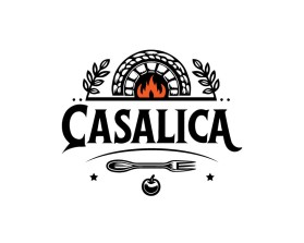 Casalica entry by Vladimir