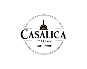 Casalica entry by Hasan Hamdani