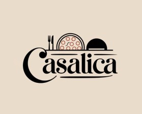 Casalica entry by Mazharul Islam