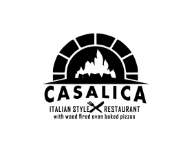 Casalica entry by Andik Mohammad Nuryadin