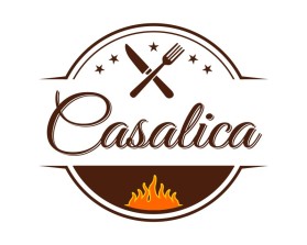 Casalica entry by rudi sumardi