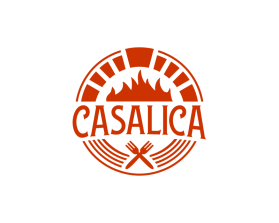 Casalica entry by hendro seputro