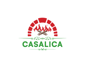 Casalica entry by Bendangyanger Imchen Teka
