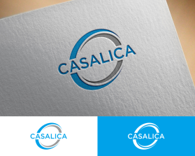 Casalica entry by one