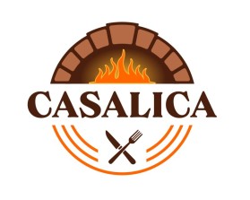 Casalica entry by rudi sumardi