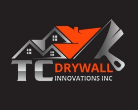 TC Drywall Innovations Inc entry by Reck