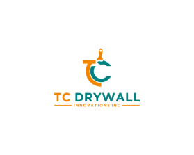 TC Drywall Innovations Inc entry by Yasmlya