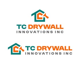 TC Drywall Innovations Inc entry by Armchtrm